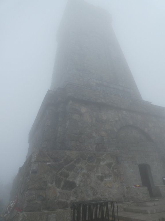 photo14.jpg