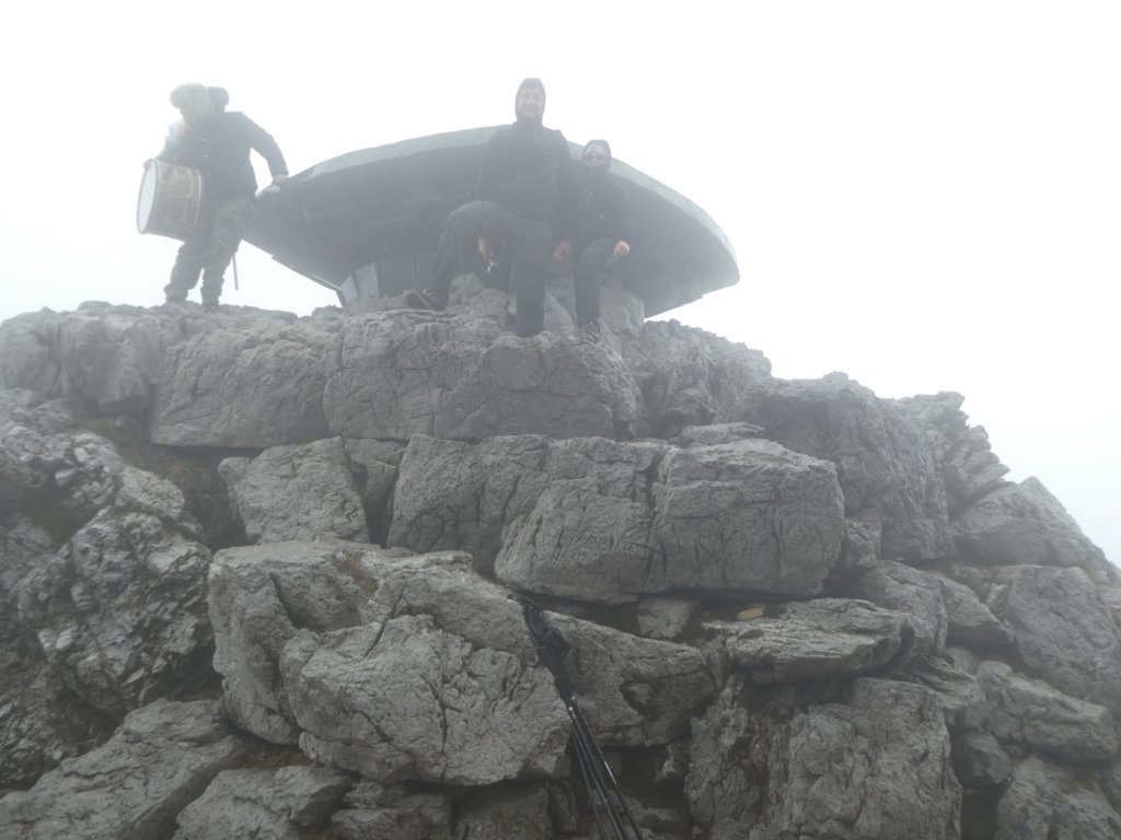 photo19.jpg