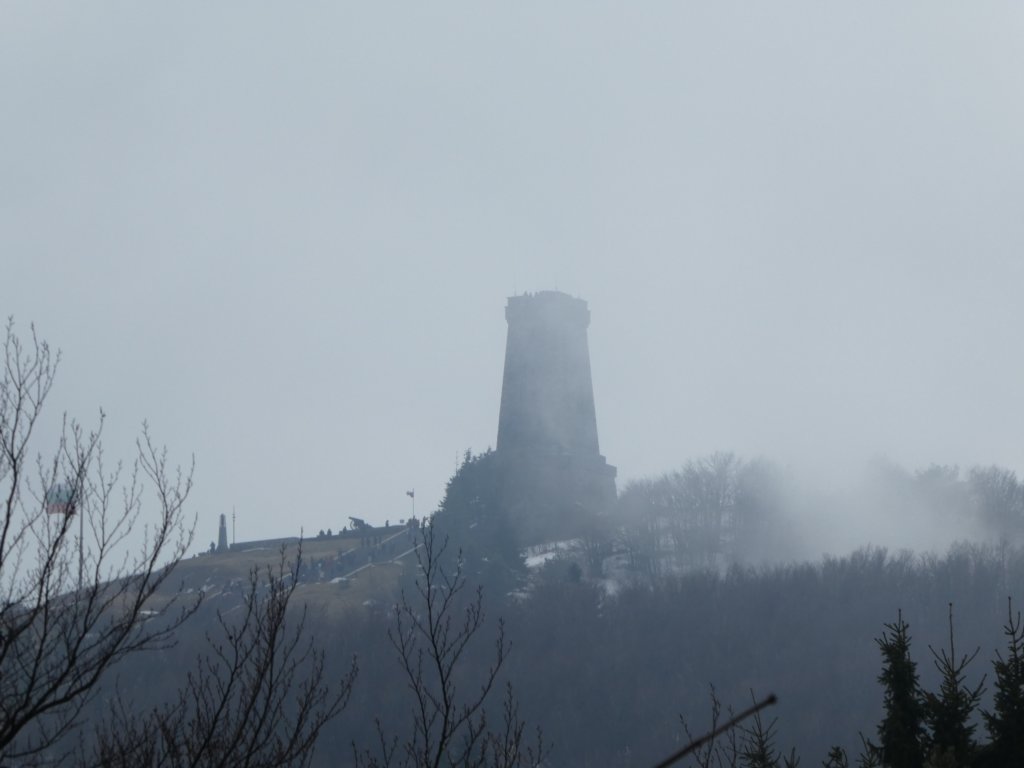 photo27.jpg