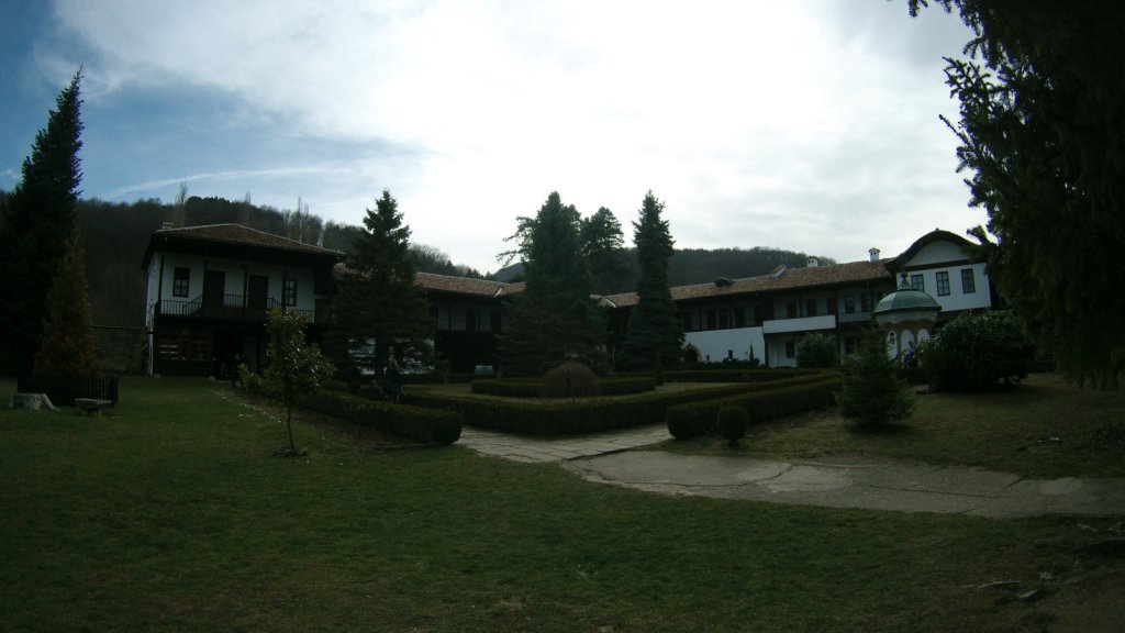 photo46.jpg