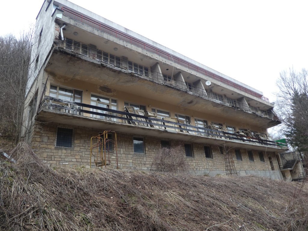 photo5.jpg