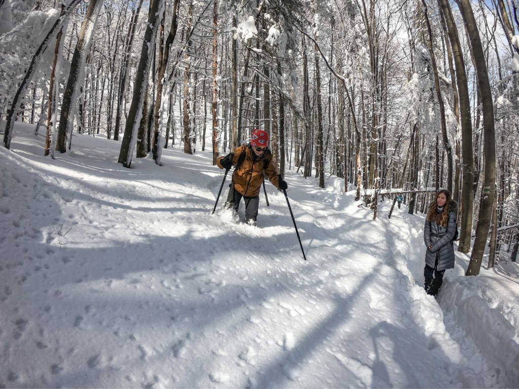 photo16.jpg