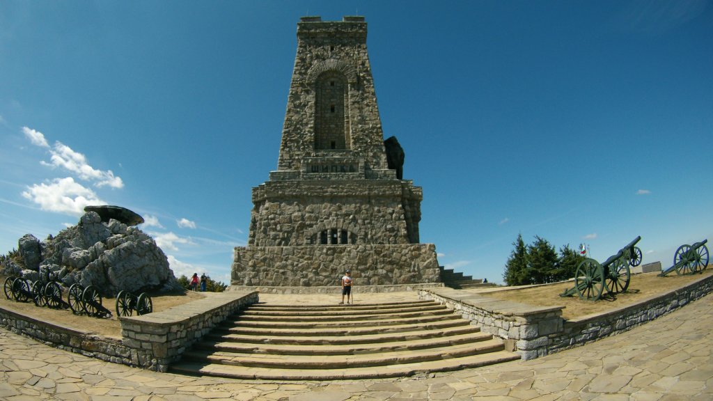 photo25.jpg