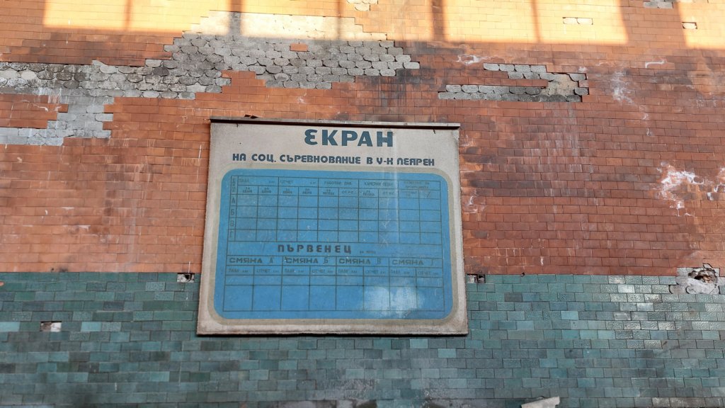 photo6.jpg
