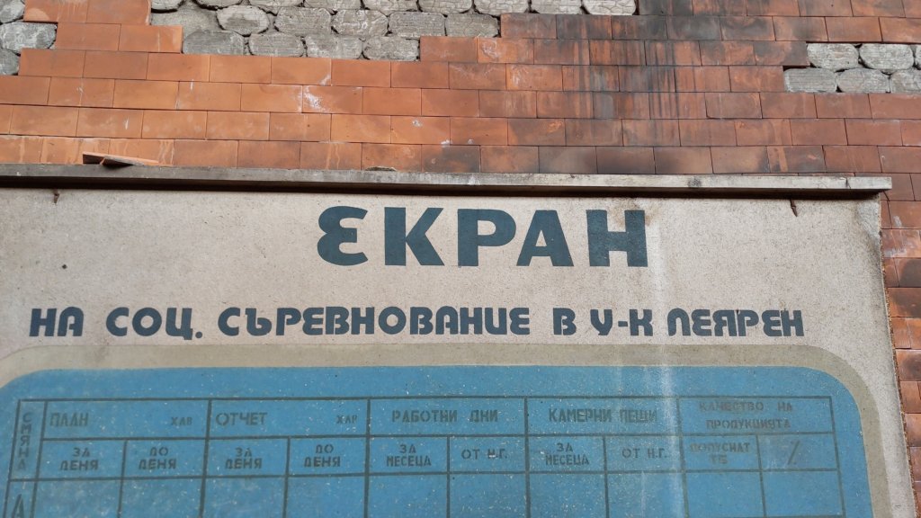 photo8.jpg