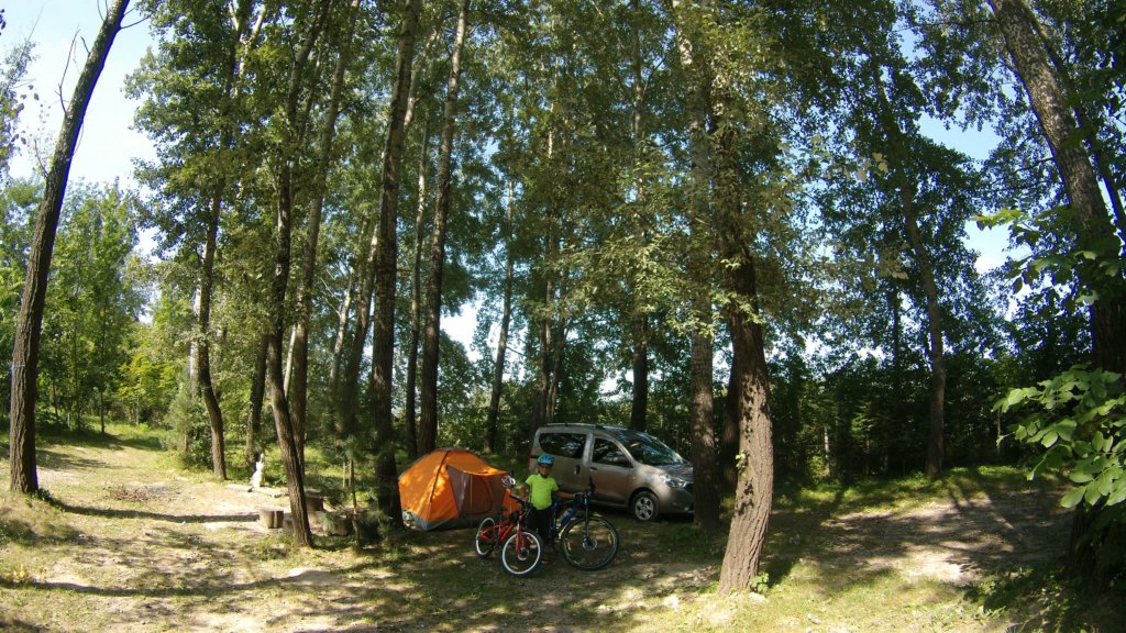 photo2.jpg