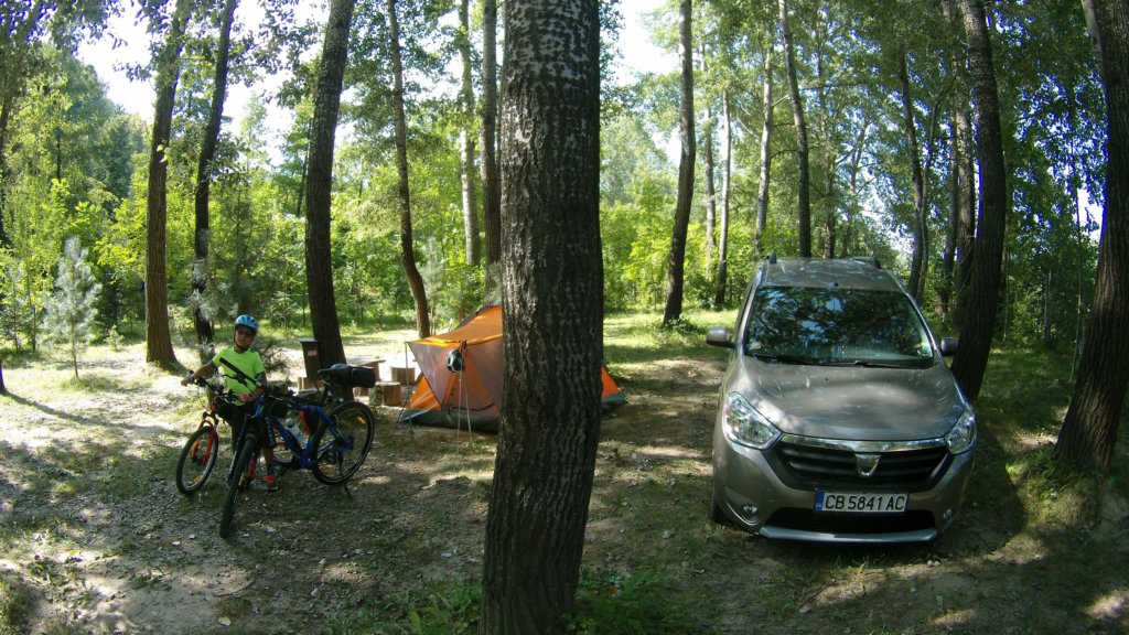 photo5.jpg