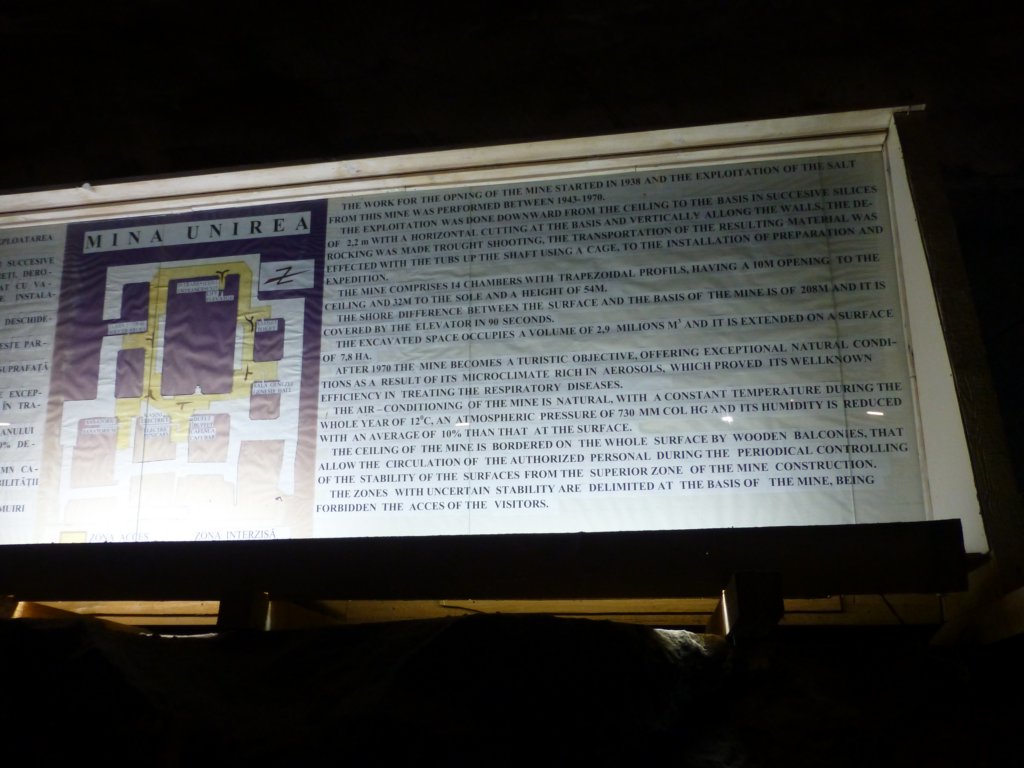 photo54.jpg
