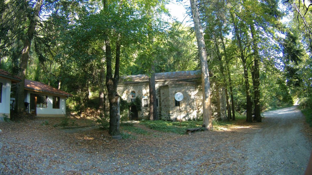 photo17.jpg