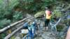 photo10_small.jpg