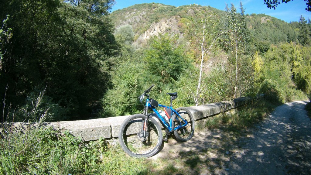 photo13.jpg