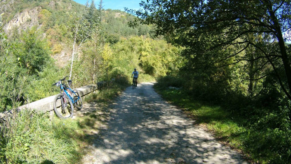 photo15.jpg