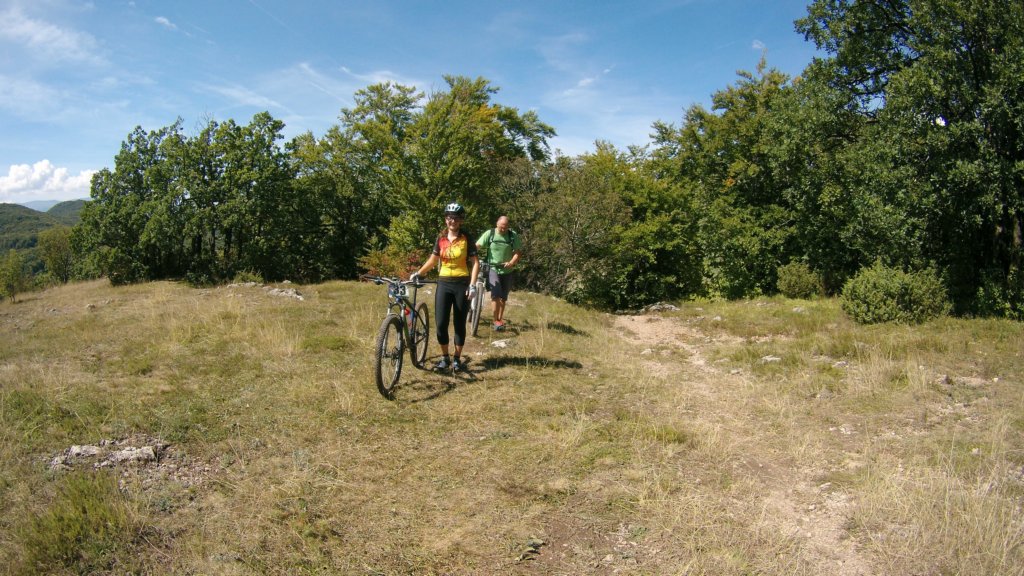 photo27.jpg