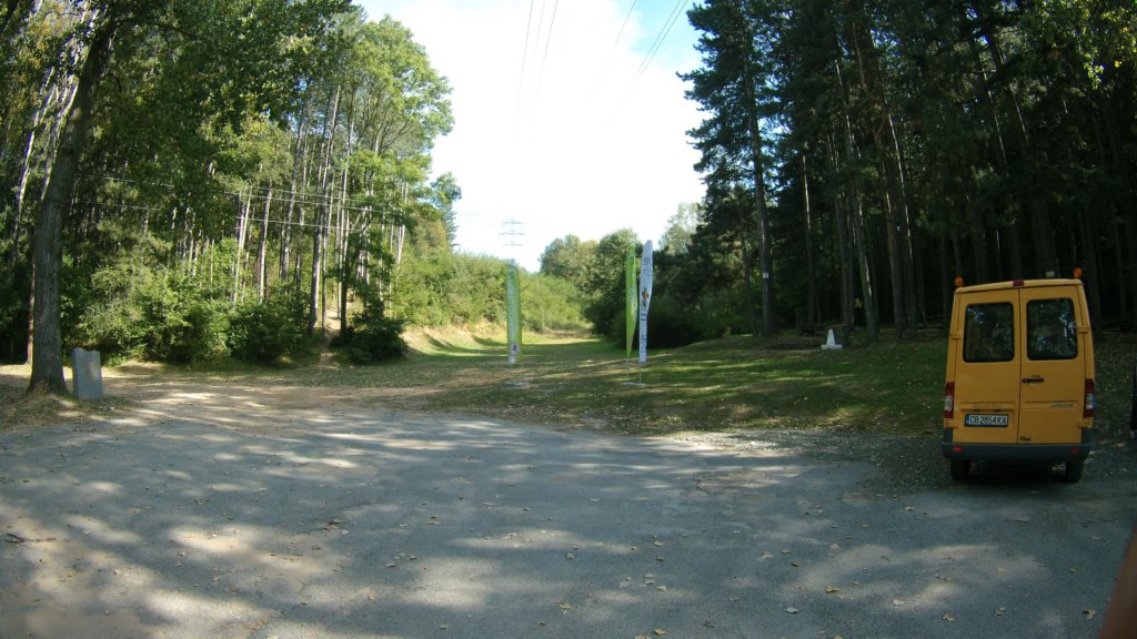 photo34.jpg