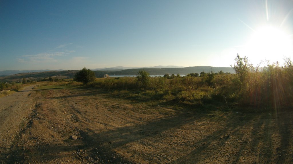 photo53.jpg