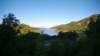 photo56_small.jpg