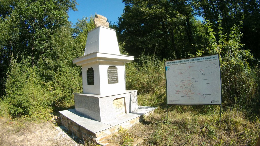 photo64.jpg