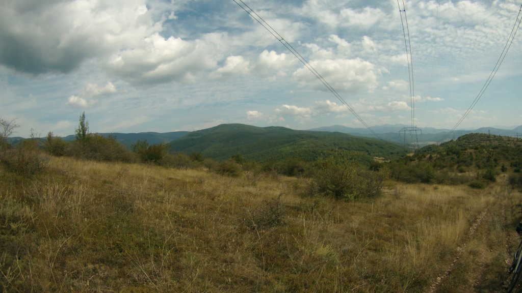 photo76.jpg