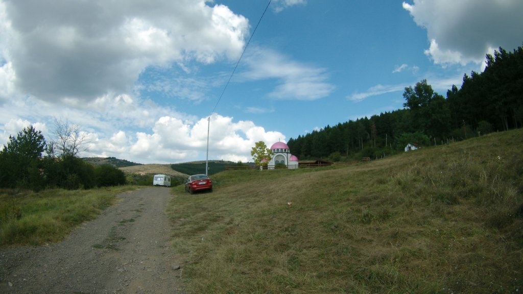 photo84.jpg