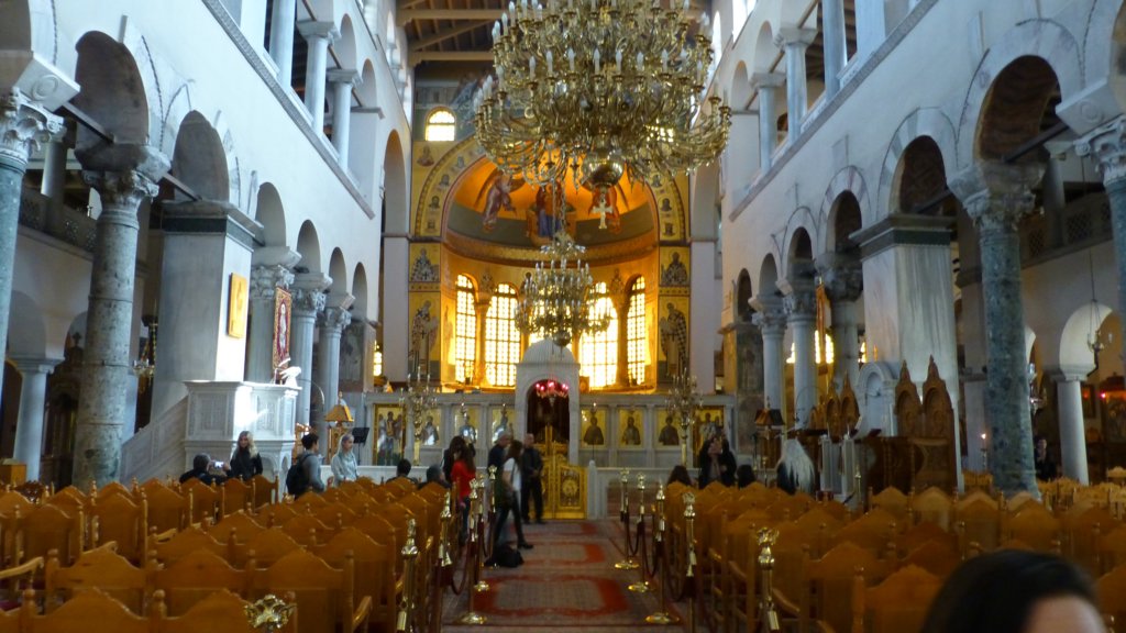agiosdimitrios3.jpg