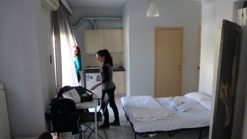 photo.jpg