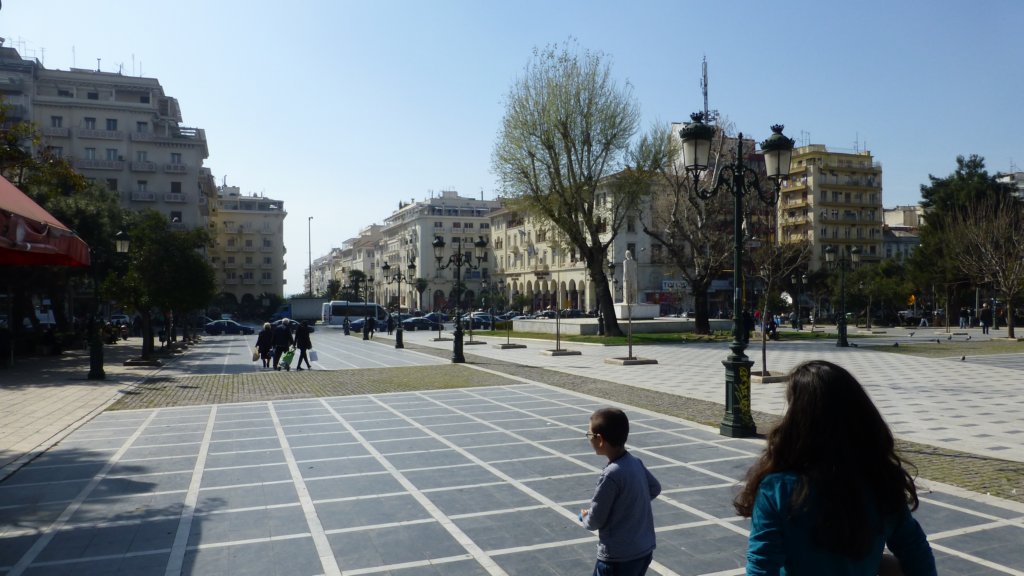 photo20.jpg