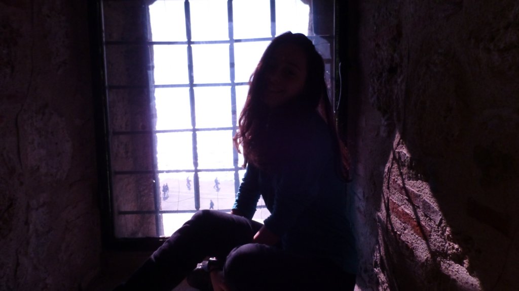 photo41.jpg