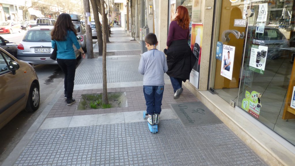 photo8.jpg