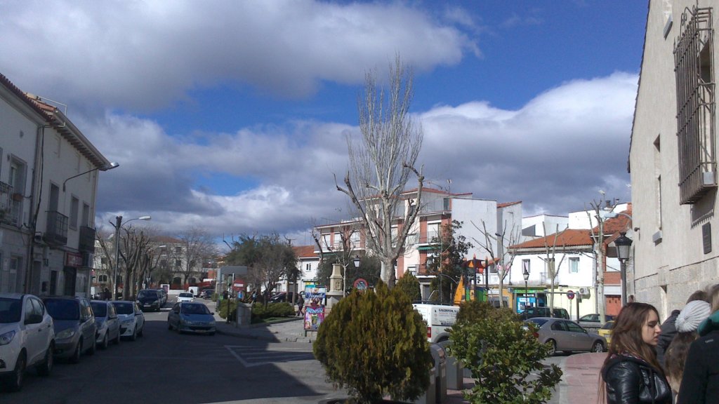 dsc_0065.jpg