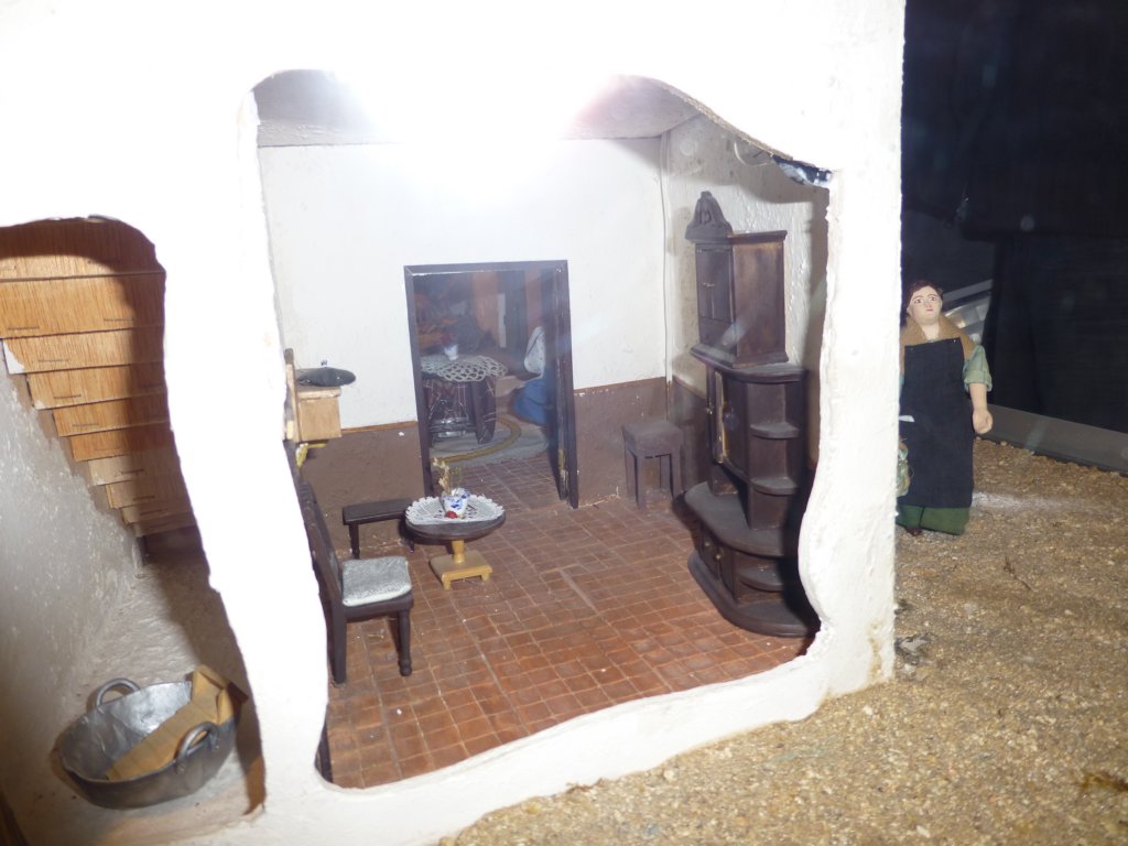 p1020120.jpg
