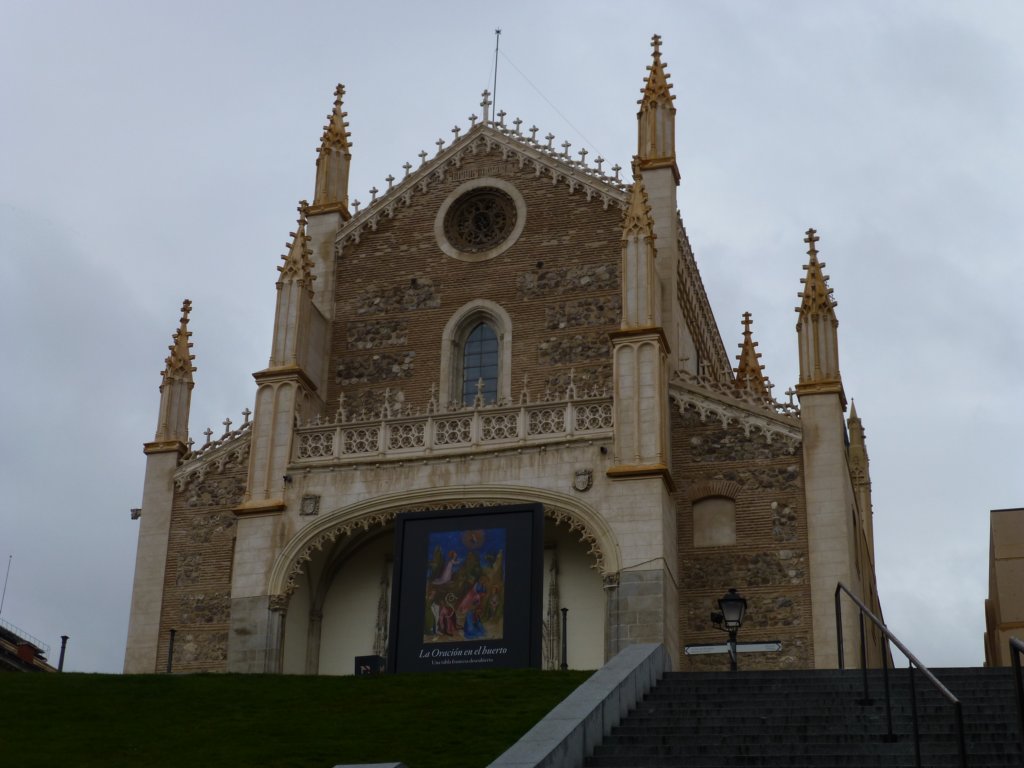 p1020188.jpg