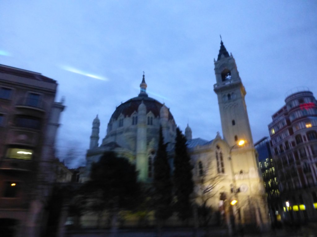 p1020192.jpg