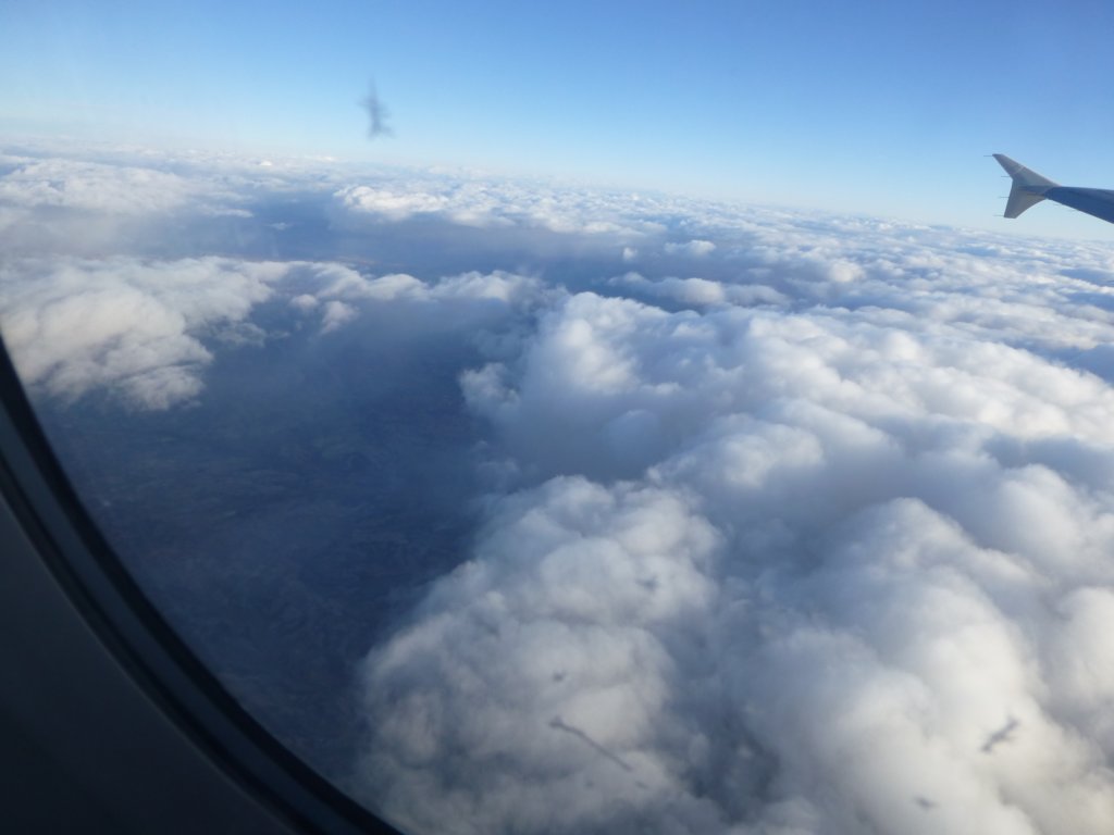 photo14.jpg