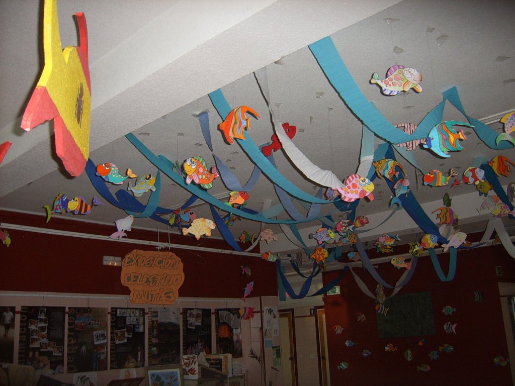 photo15.jpg