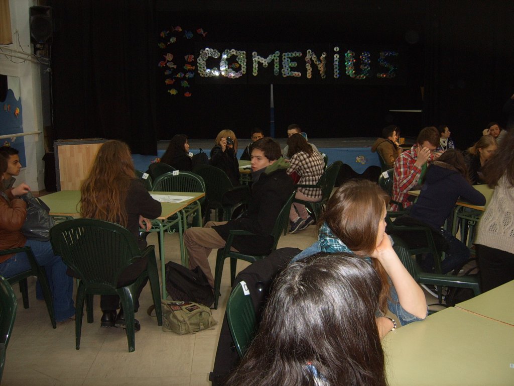 photo16.jpg