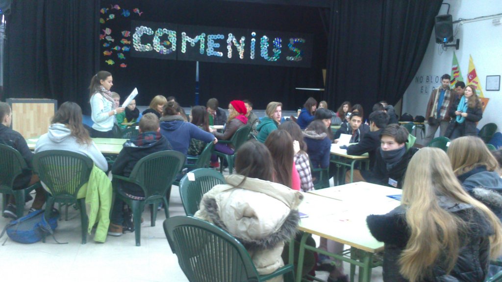 photo19.jpg