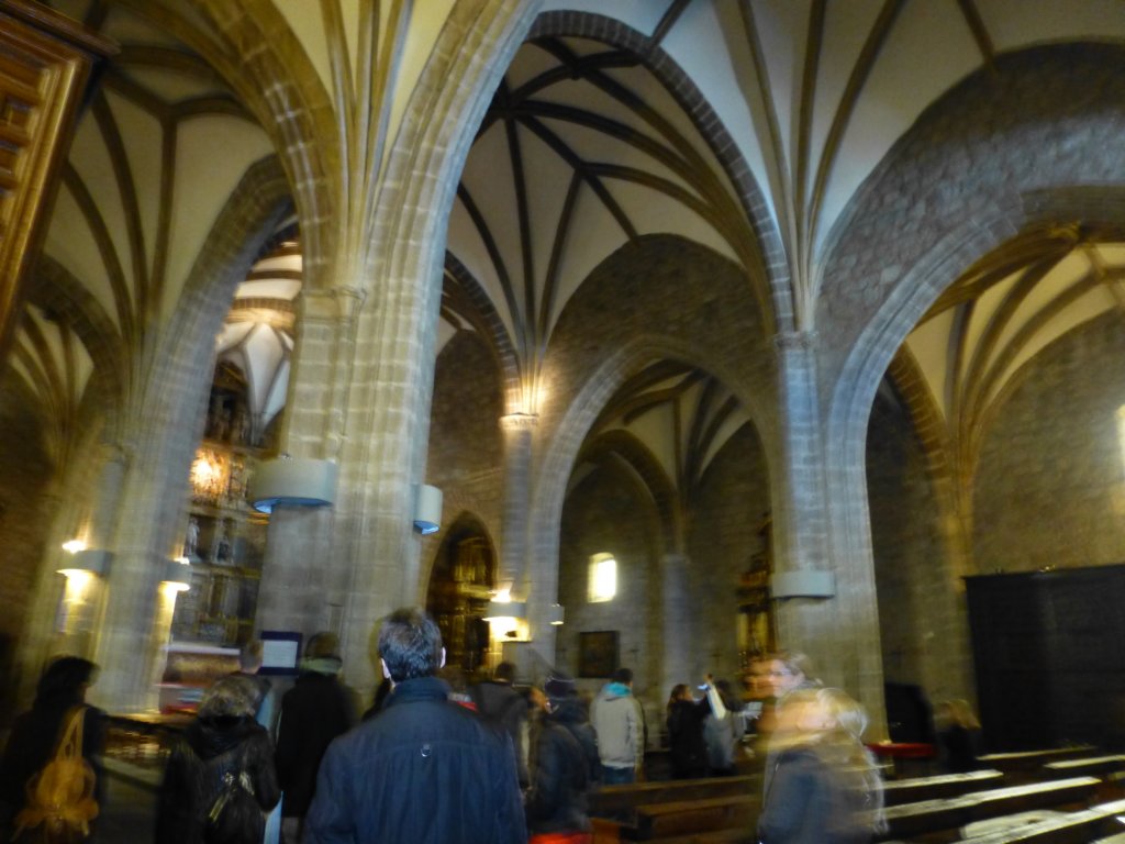 photo38.jpg
