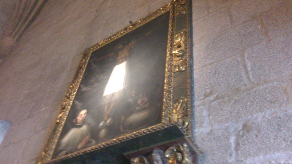 photo44.jpg