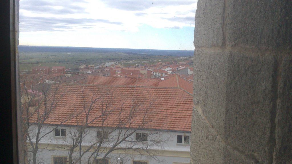 photo52.jpg