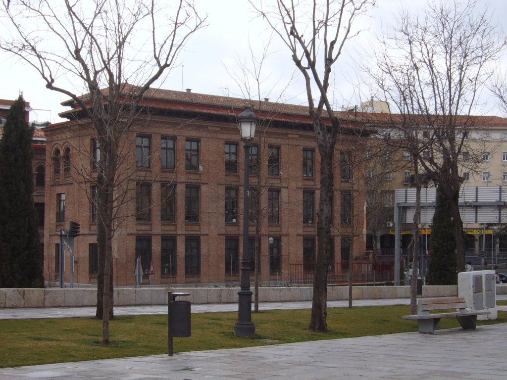 suc54080.jpg
