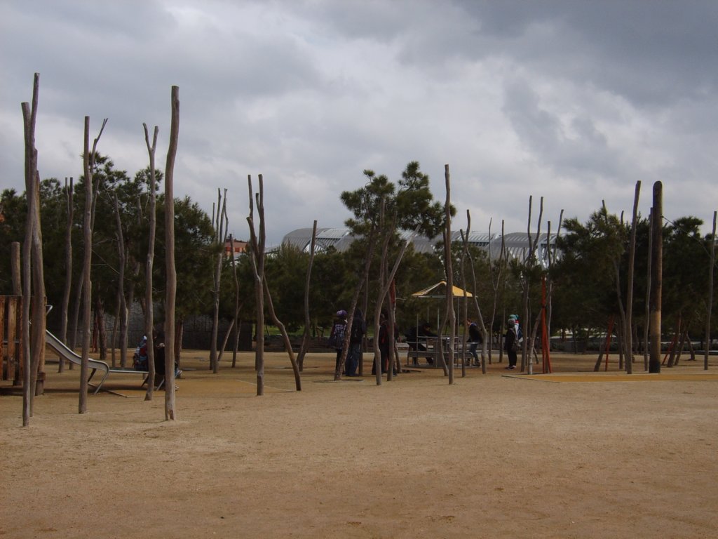 suc54084.jpg