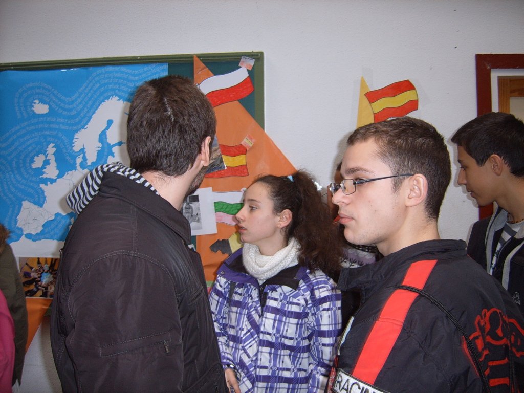 suc54168.jpg