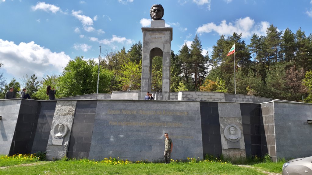 photo.jpg