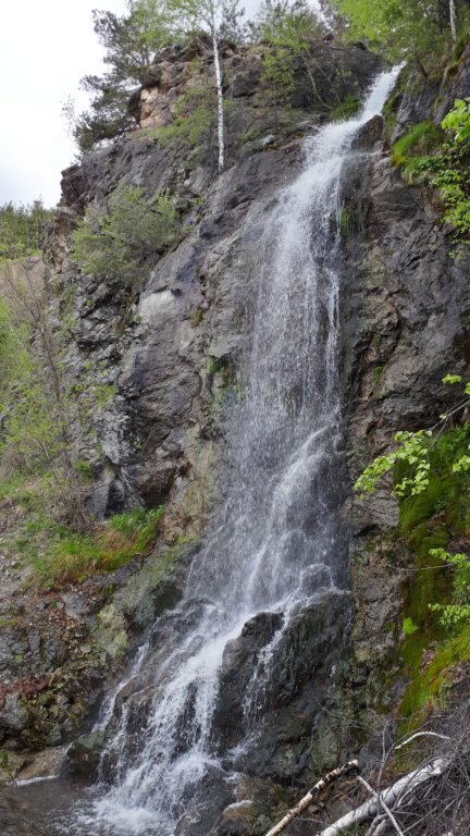 photo4.jpg
