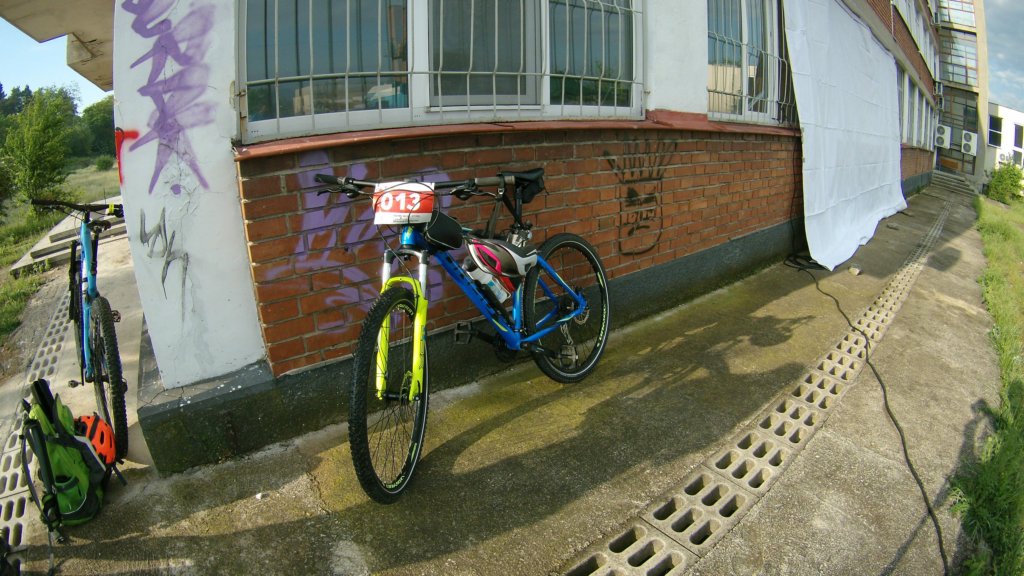 photo20.jpg