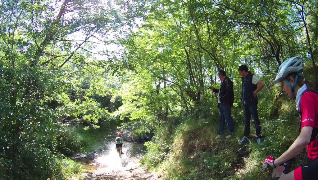 photo26.jpg