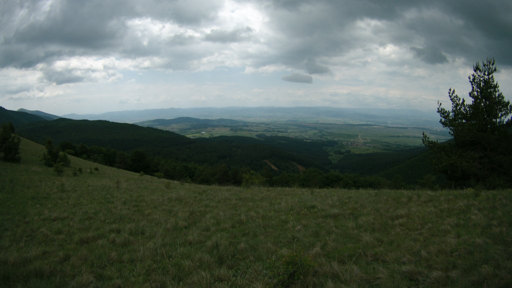 photo57.jpg
