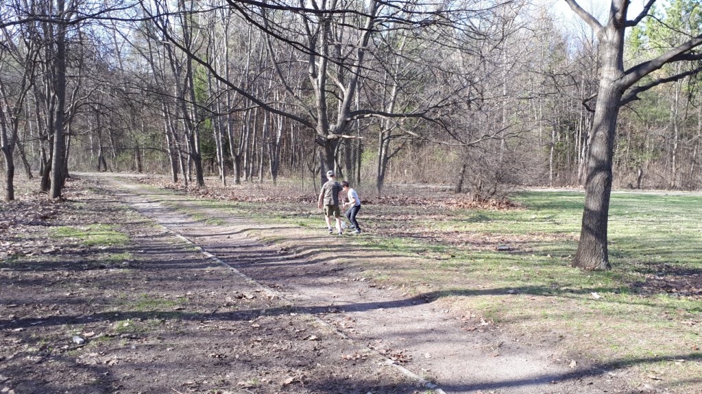 photo17.jpg