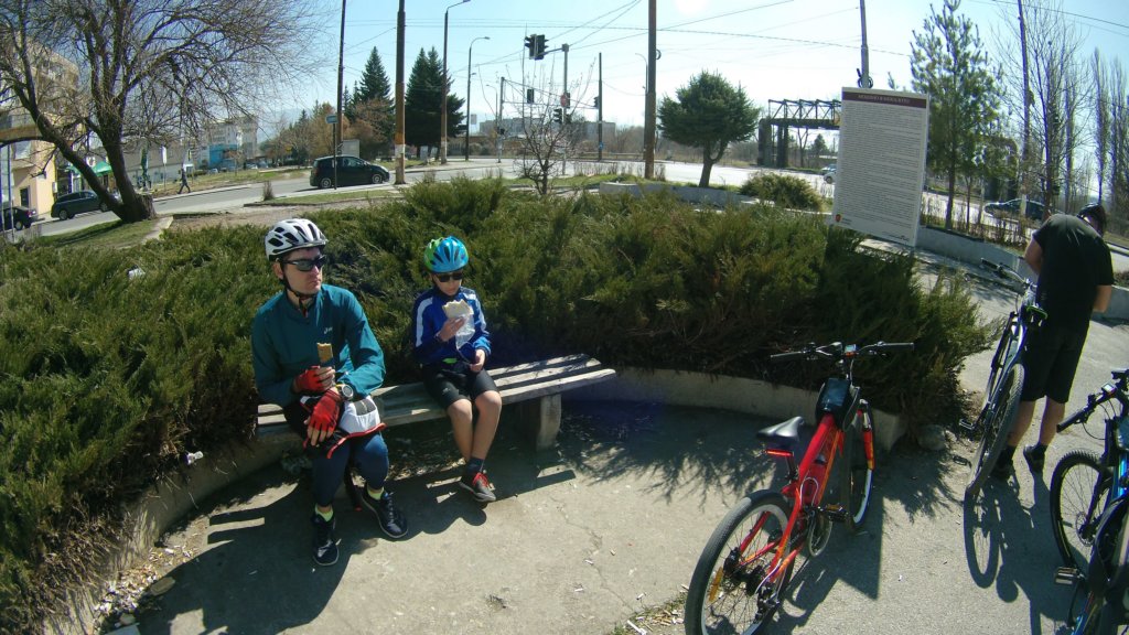 photo30.jpg