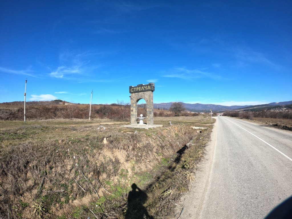 photo2.jpg